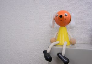 府中市住吉町・井手医院